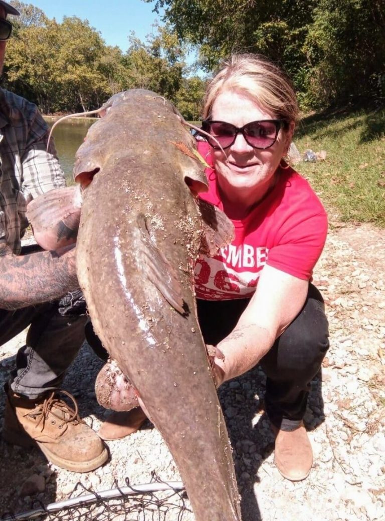 FOLZ Fishing Lakes